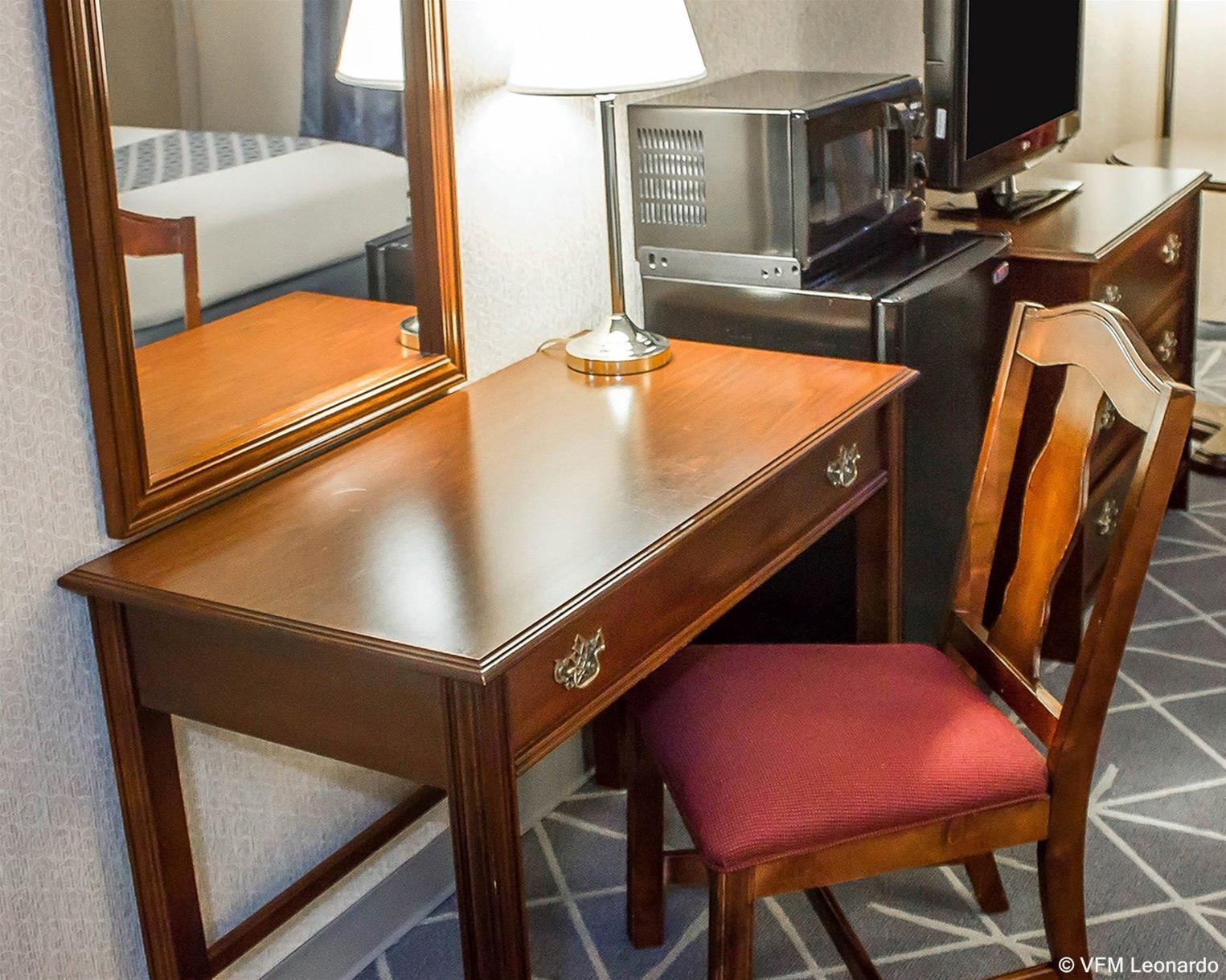 Econo Lodge Гіксвілл Екстер'єр фото