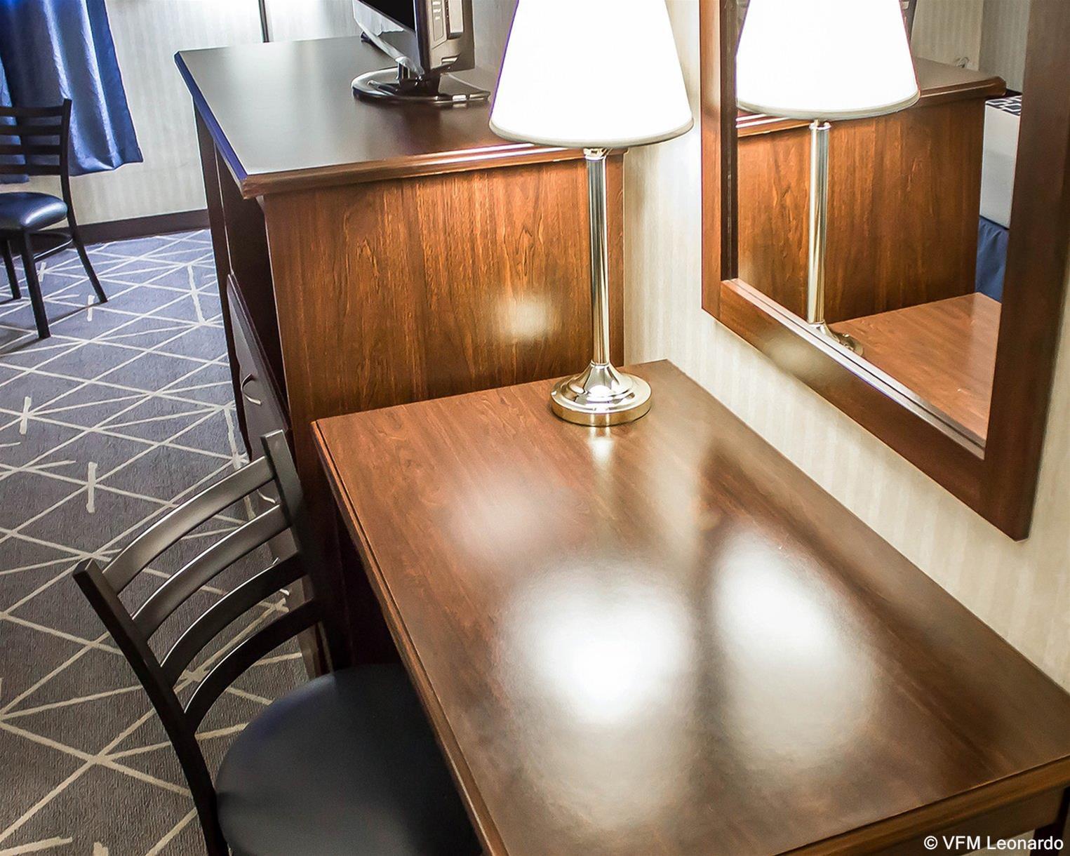 Econo Lodge Гіксвілл Екстер'єр фото